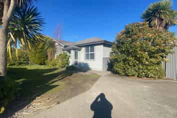 14 Wakanui Road, Hampstead