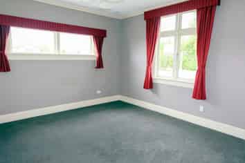 26 Rother Street, Oamaru