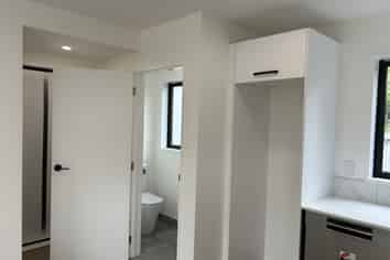 1/31 Somerset Crescent, Spreydon