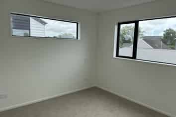 1/31 Somerset Crescent, Spreydon