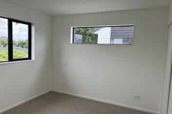 1/31 Somerset Crescent, Spreydon