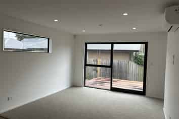 1/31 Somerset Crescent, Spreydon