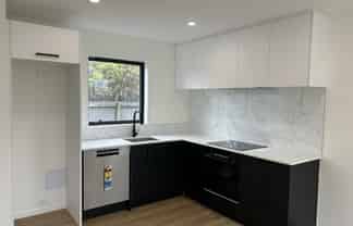 1/31 Somerset Crescent, Spreydon