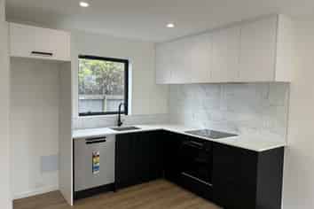 1/31 Somerset Crescent, Spreydon