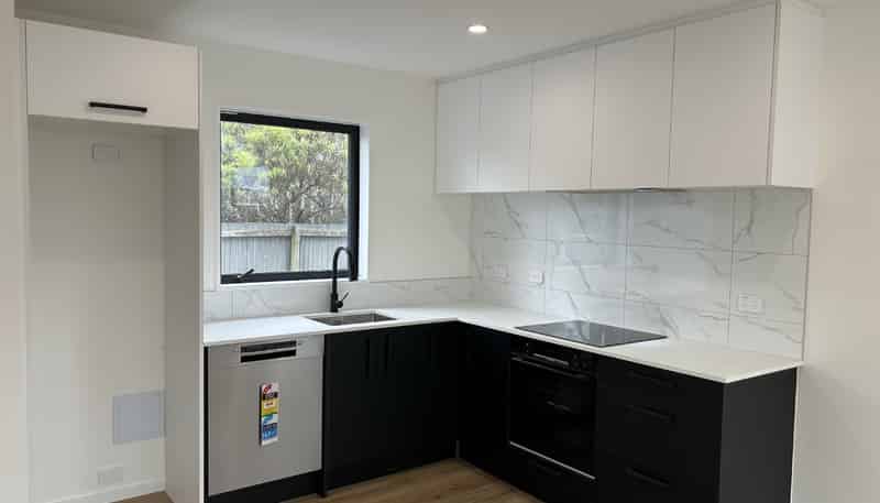 1/31 Somerset Crescent, Spreydon