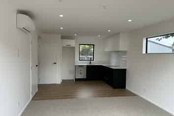 1/31 Somerset Crescent, Spreydon