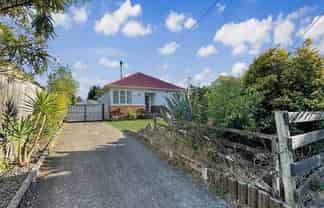 13 Pannell Avenue, Wainoni