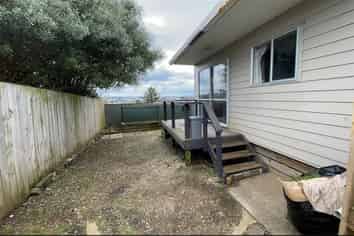 22A Roseanne Road, Manurewa