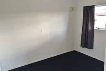 22A Roseanne Road, Manurewa