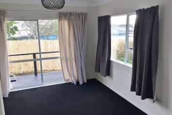 22A Roseanne Road, Manurewa