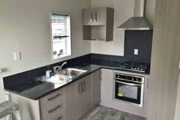 22A Roseanne Road, Manurewa