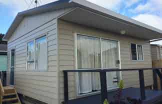 22A Roseanne Road, Manurewa