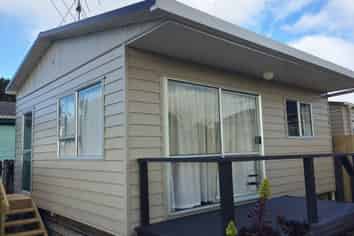 22A Roseanne Road, Manurewa