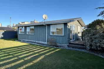 56 Hoffman Street, Hokitika