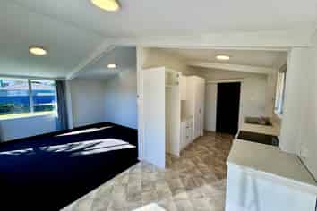 56 Hoffman Street, Hokitika