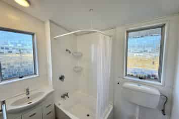 56 Hoffman Street, Hokitika