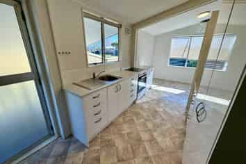 56 Hoffman Street, Hokitika