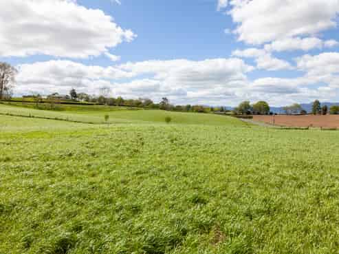 200 Gunn Road, Matamata