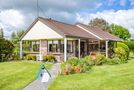 2 Heron Court, Te Kowhai, Waikato, Waikato