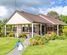 2 Heron Court, Te Kowhai, Waikato, Waikato