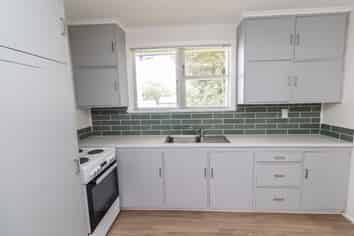 30a Benge Crescent, Clouston Park