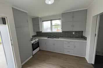 30a Benge Crescent, Clouston Park