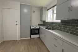 30a Benge Crescent, Clouston Park