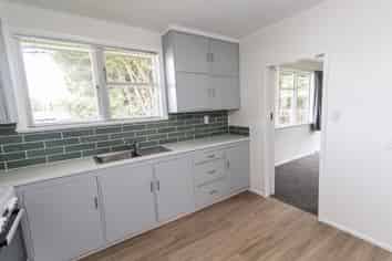 30a Benge Crescent, Clouston Park