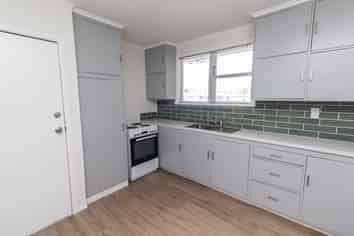 30a Benge Crescent, Clouston Park