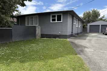 30a Benge Crescent, Clouston Park