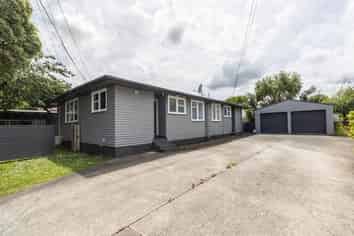 30a Benge Crescent, Clouston Park