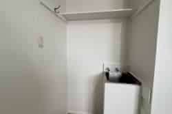 30a Benge Crescent, Clouston Park