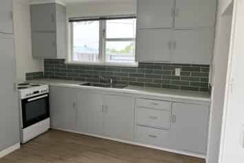 30a Benge Crescent, Clouston Park