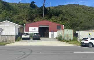 Versatility is the key