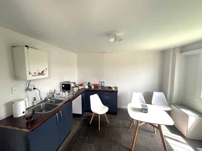 Versatility is the key