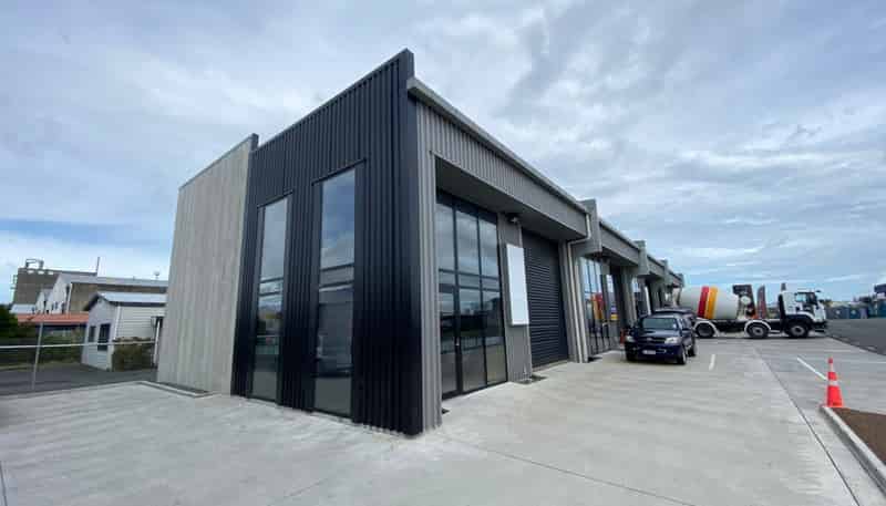 1/40 Northway Street, Te Rapa