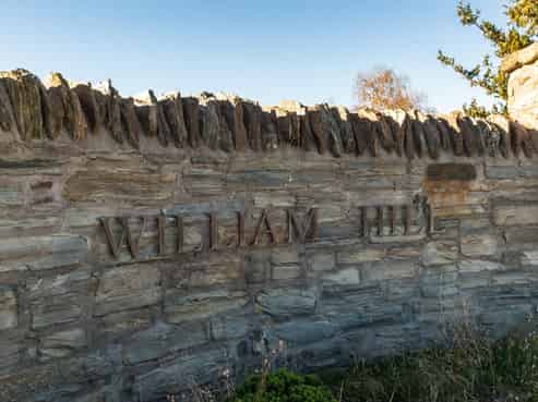 269 Dunstan Road, Alexandra