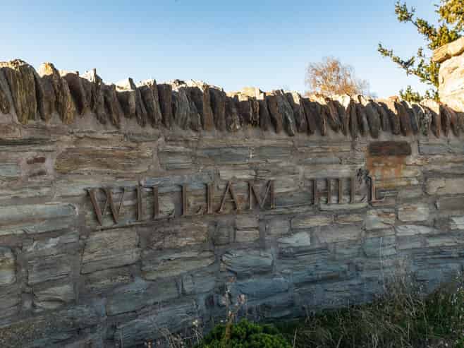 269 Dunstan Road, Alexandra