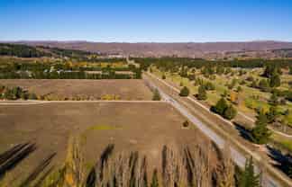 269 Dunstan Road, Alexandra