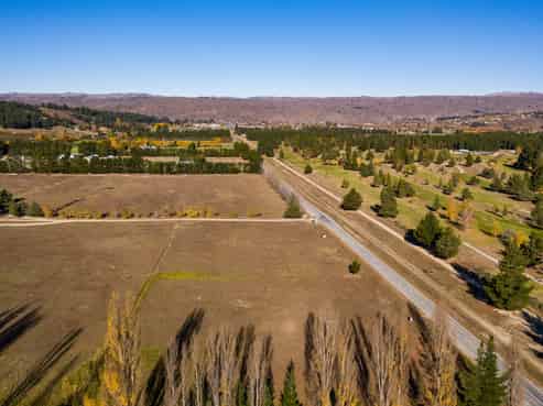 269 Dunstan Road, Alexandra