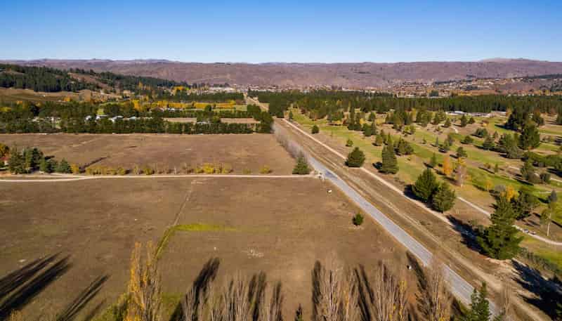 269 Dunstan Road, Alexandra