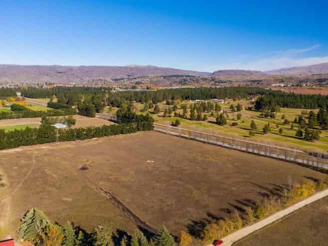 269 Dunstan Road, Alexandra