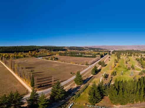 269 Dunstan Road, Alexandra