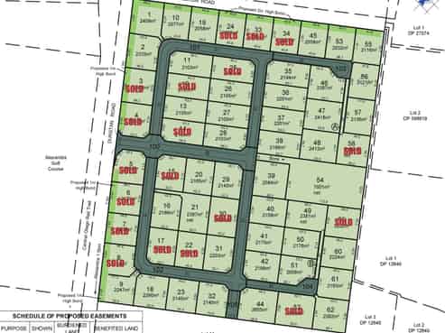 269 Dunstan Road, Alexandra