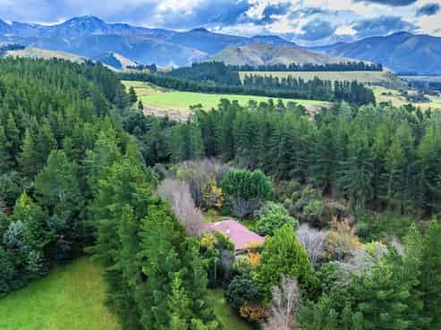 663 Rubicon Road, Springfield