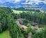 663 Rubicon Road, Springfield, Selwyn, Canterbury