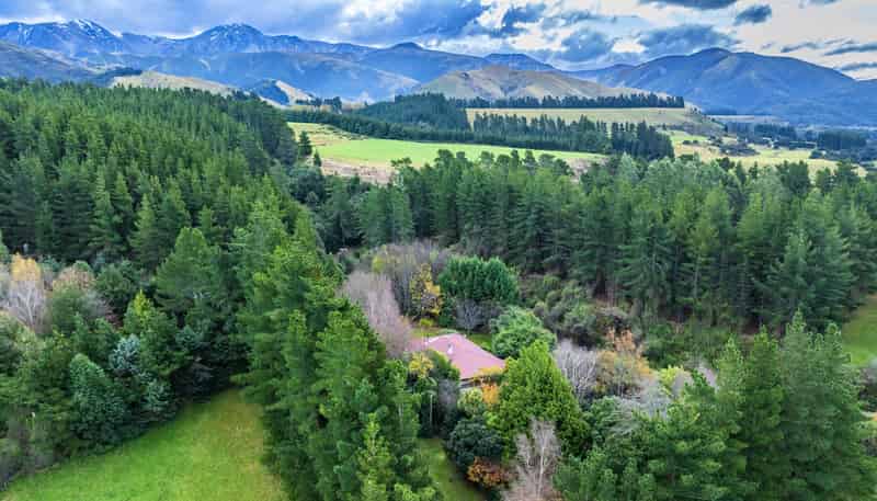 663 Rubicon Road, Springfield