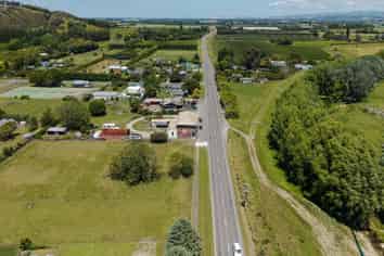 1156 Matawai Road, ORMOND