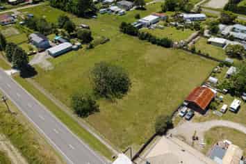 1156 Matawai Road, ORMOND