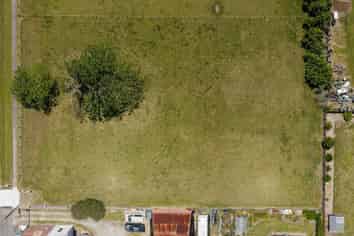 1156 Matawai Road, ORMOND